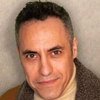 Tom Salta